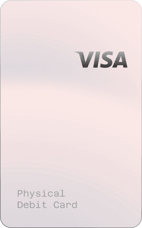 Card 3