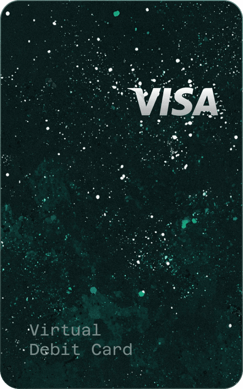 Card 4