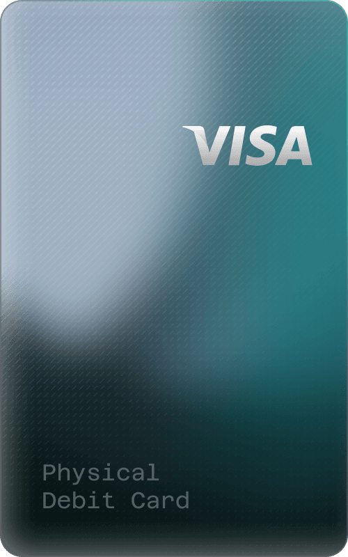 Card 7